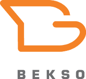 Bekso Ltd.