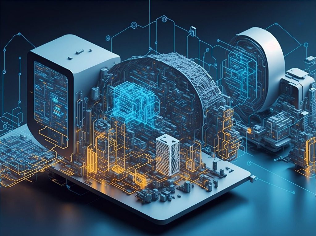 ai generated, computer, technology, connected, network, internet, internet of things, iot, internet, internet, internet, internet, internet, internet of things, internet of things, internet of things